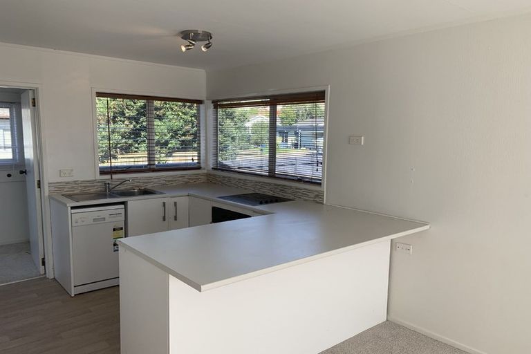 Photo of property in 1/11 Mannering Place, Hillcrest, Auckland, 0627