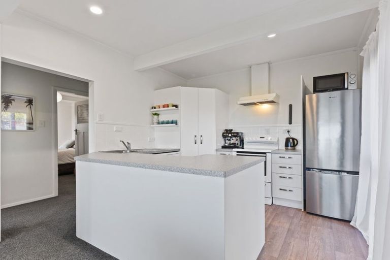 Photo of property in 160 Atawhai Drive, Atawhai, Nelson, 7010