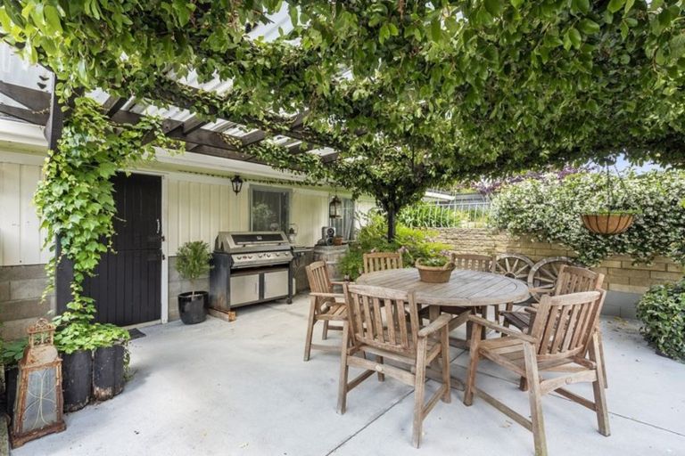 Photo of property in 44 George Street, Morrinsville, 3300