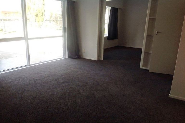 Photo of property in 3/58 Puhinui Road, Papatoetoe, Auckland, 2104