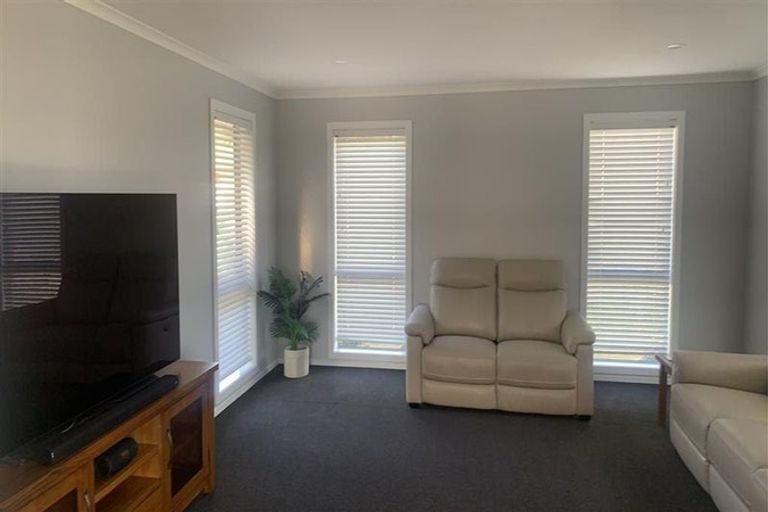 Photo of property in 12 Cupola Crescent, Richmond, 7020