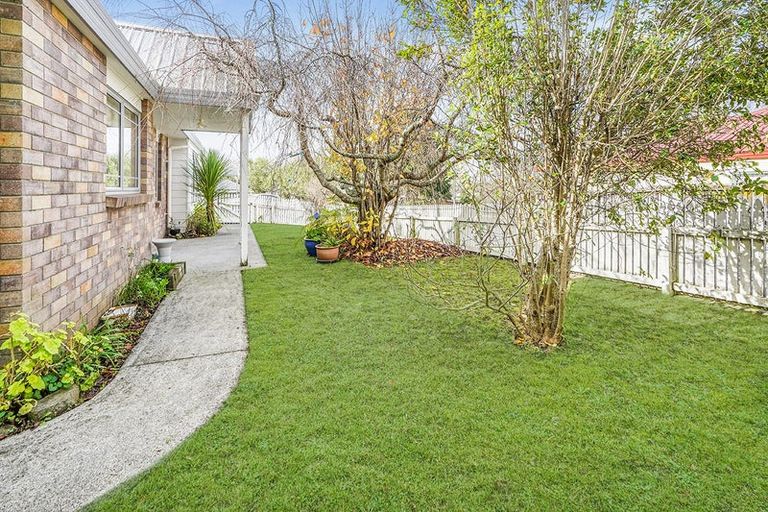 Photo of property in 64 Derby Street, Nawton, Hamilton, 3200