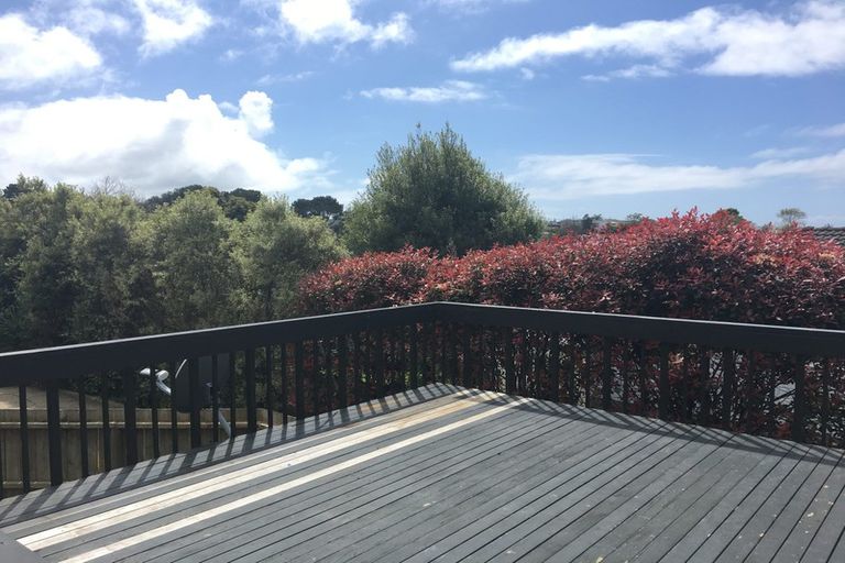 Photo of property in 63 Glamorgan Drive, Torbay, Auckland, 0630
