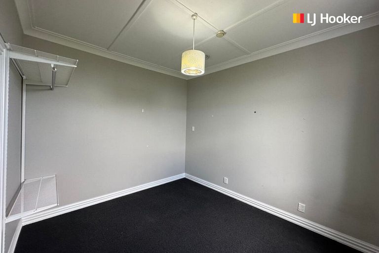 Photo of property in 73 Shetland Street, Wakari, Dunedin, 9010