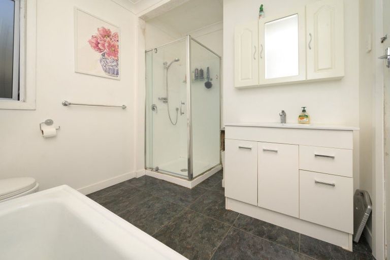 Photo of property in 1/74 Scotia Street, Wakatu, Nelson, 7011