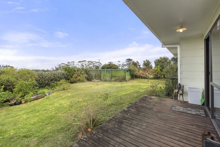 Photo of property in 102c Clark And Denize Road, Pukekawa, Tuakau, 2696