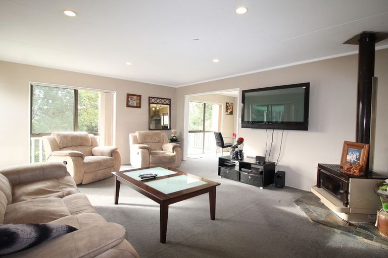 Photo of property in 9 El Viso Place, Te Kamo, Whangarei, 0112
