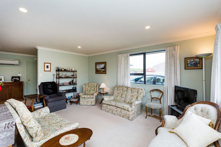 Photo of property in 85g Victoria Road, Saint Kilda, Dunedin, 9012