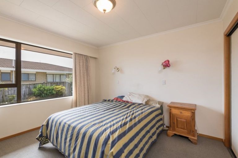 Photo of property in 1/63 Neale Avenue North, Stoke, Nelson, 7011