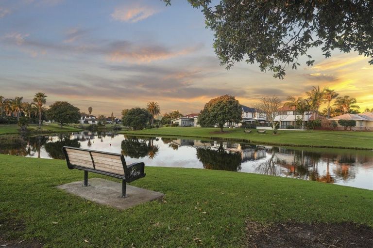 Photo of property in 21 Laguna Key, Papamoa Beach, Papamoa, 3118