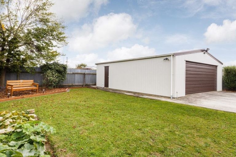 Photo of property in 20 Leeds Street, Milson, Palmerston North, 4414