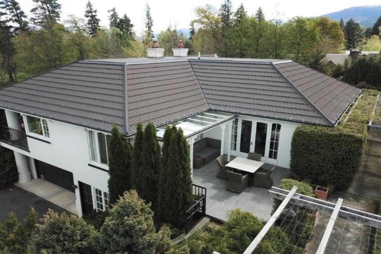 Photo of property in 46 Jacks Pass Road, Hanmer Springs, 7334