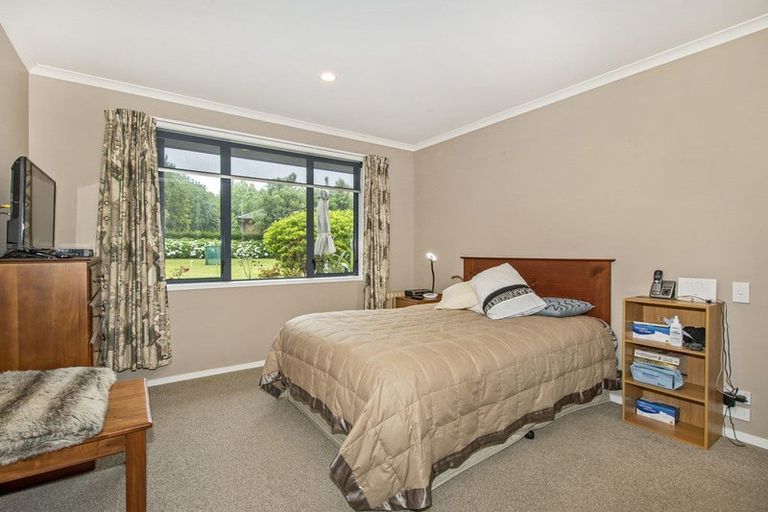 Photo of property in 30 Edkins Road, Kerikeri, 0230