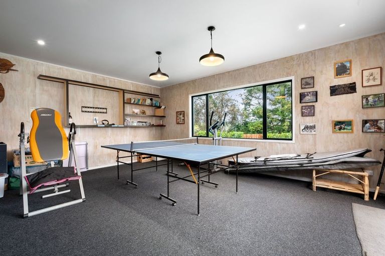 Photo of property in 113 Martray Road, Tahawai, Katikati, 3170