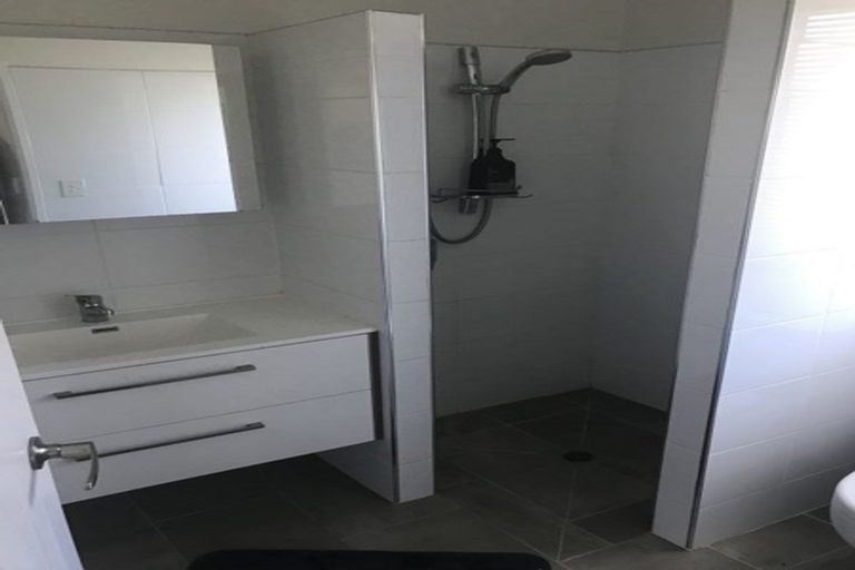 Photo of property in 84 Kainga Road, Kainga, Christchurch, 8083