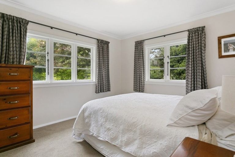 Photo of property in 1377 Arapuni Road, Arapuni, Putaruru, 3481