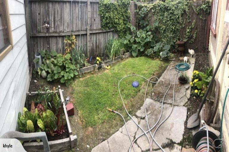 Photo of property in 83 Buckleys Road, Linwood, Christchurch, 8062