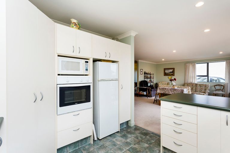 Photo of property in 85g Victoria Road, Saint Kilda, Dunedin, 9012