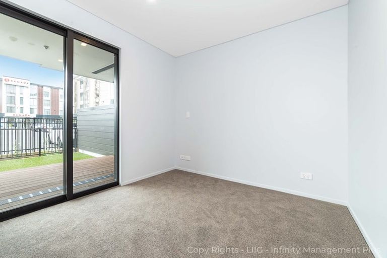 Photo of property in 118/3 Kaipiho Lane, Albany, Auckland, 0632