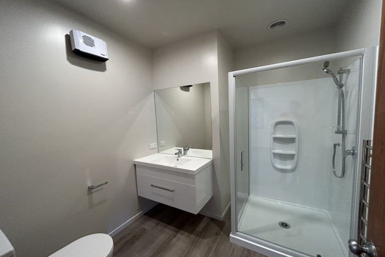 Photo of property in 14mt Aspiring College, 131 Plantation Road, Wanaka, 9305