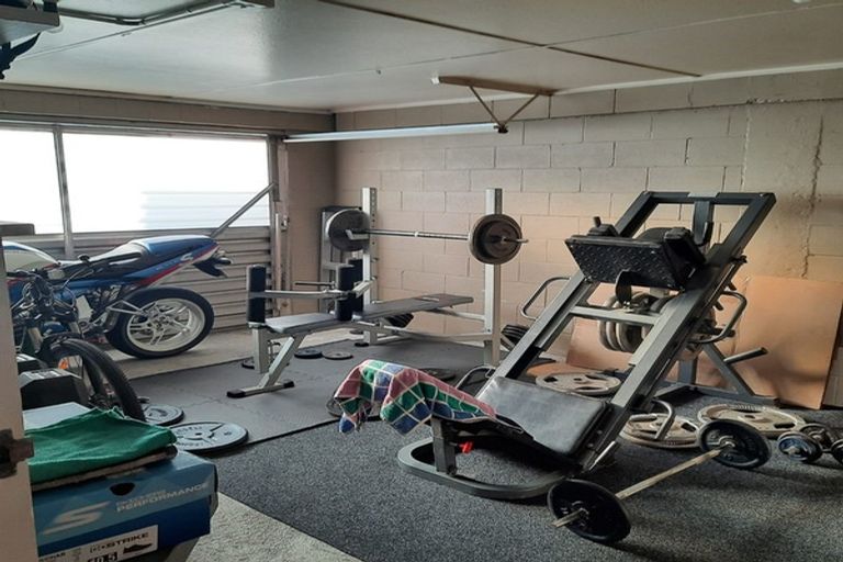 Photo of property in 4/6 Napier Street, Timaru, 7910