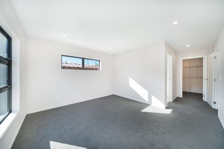 Photo of property in 62 Rochdale Drive, Churton Park, Wellington, 6037