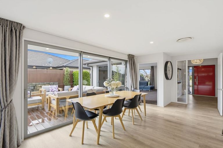 Photo of property in 78 Georgina Street, Marshland, Christchurch, 8083