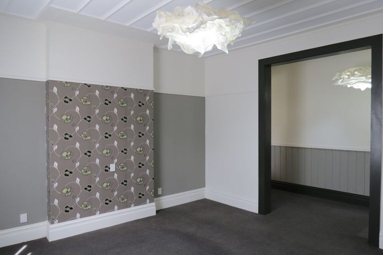 Photo of property in 7 Raumaewa Road, Mangaweka, 4797