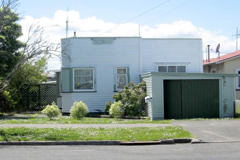 Photo of property in 76 Pitt Street, Whanganui, 4500