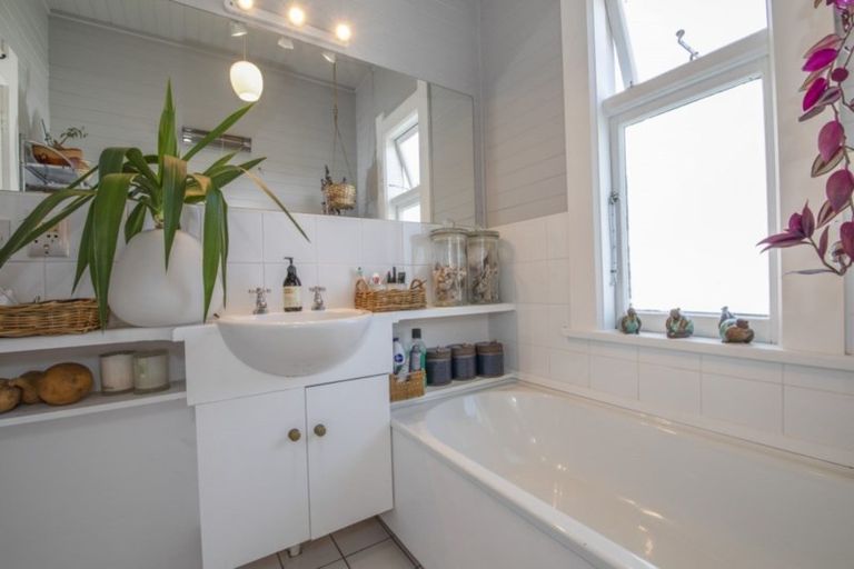 Photo of property in 49c Park Terrace, Blenheim, 7201