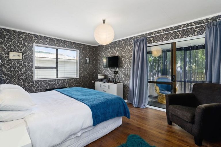 Photo of property in 548 Ngongotaha Road, Fairy Springs, Rotorua, 3015