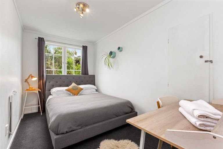 Photo of property in 51a Government Road, Raglan, 3225