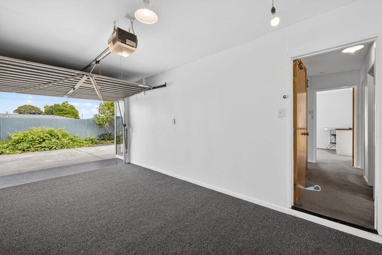 Photo of property in 1/470 Hereford Street, Linwood, Christchurch, 8011