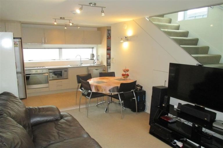 Photo of property in 40/225 Salisbury Street, Christchurch Central, Christchurch, 8013