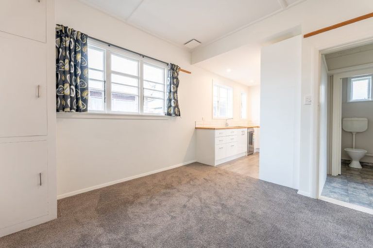 Photo of property in 11 Gibson Street, Seaview, Timaru, 7910