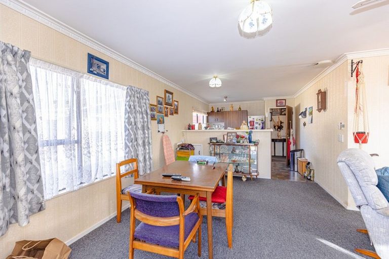 Photo of property in 97a Harrison Street, Whanganui, 4500