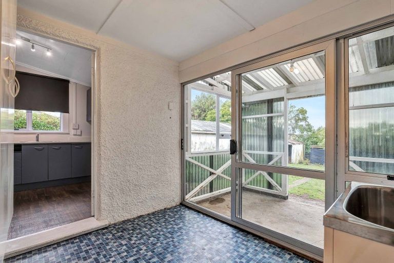 Photo of property in 106 Ariel Street, Stratford, 4332