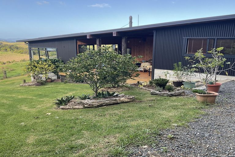 Photo of property in 374 Mahurangi West Road, Mahurangi West, Warkworth, 0983