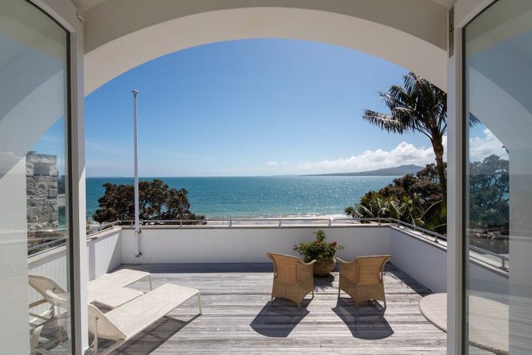 Photo of property in 25a Park Avenue, Takapuna, Auckland, 0622