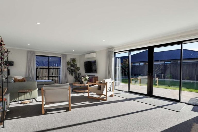 Photo of property in 26 Redhaven Rise, Netherby, Ashburton, 7700