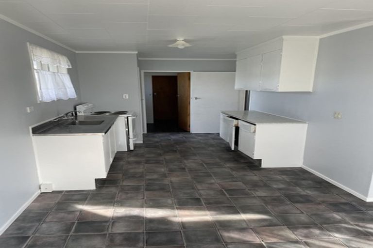 Photo of property in 5 Stafford Place, Tokoroa, 3420