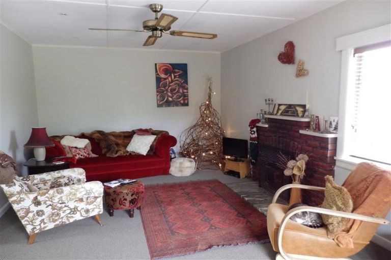 Photo of property in 1391 Moutere Highway, Upper Moutere, 7175