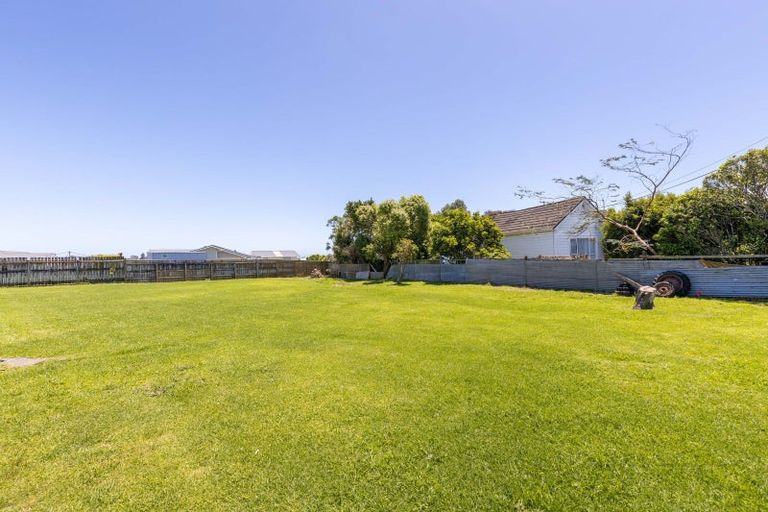 Photo of property in 5-7 Wills Road, Bell Block, New Plymouth, 4312