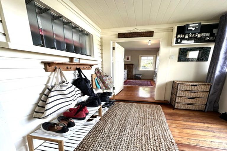 Photo of property in 1/147 Queen Street, Richmond, 7020