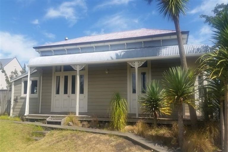 Photo of property in 1 Saint Johns Heights, Otamatea, Whanganui, 4500