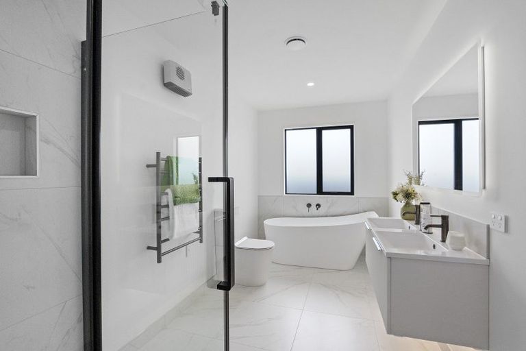 Photo of property in 24 Wakeman Drive, Lincoln, 7608