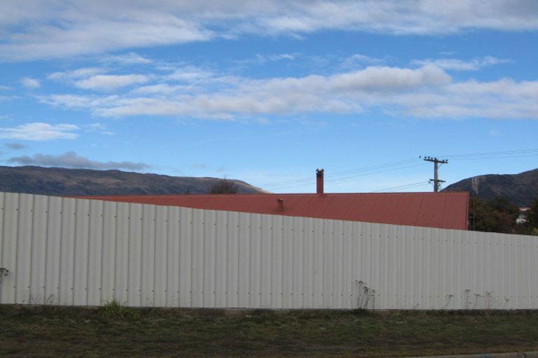 Photo of property in 15 Anderson Road, Wanaka, 9305