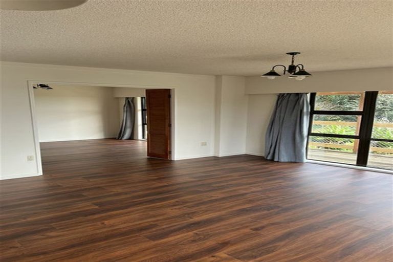 Photo of property in 85 Longhorn Drive, Flat Bush, Auckland, 2019