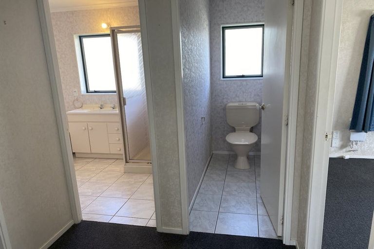 Photo of property in 3b Cedar Crescent, Matamata, 3400