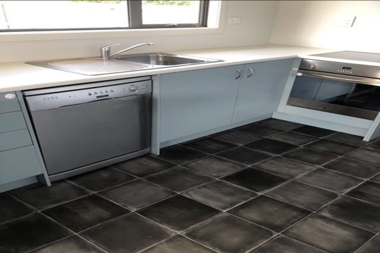 Photo of property in 14a Weld Street, Seddon, 7210